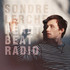 Sondre Lerche, Heartbeat Radio mp3