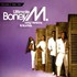 Boney M., Ultimate Boney M. Long Versions & Rarities, Volume 3: 1984-1987 mp3