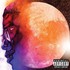 Kid Cudi, Man on the Moon: The End of Day mp3