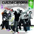 Culcha Candela, Schone neue Welt mp3