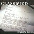 Classified, Union Dues mp3