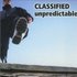 Classified, Unpredictable mp3