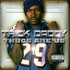 Trick Daddy, Thugs Are Us mp3