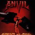 Anvil, Strength of Steel mp3
