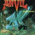 Anvil, Past and Present mp3