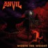 Anvil, Worth the Weight mp3