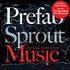 Prefab Sprout, Let's Change the World With Music mp3