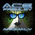Ace Frehley, Anomaly mp3