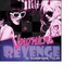 The Veronicas, Revenge Is Sweeter Tour mp3