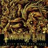 Protest the Hero, Gallop Meets The Earth mp3