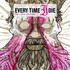 Every Time I Die, New Junk Aesthetic mp3
