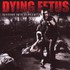 Dying Fetus, Descend Into Depravity mp3