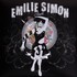 Emilie Simon, The Big Machine mp3