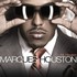 Marques Houston, Mr. Houston mp3