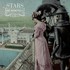 Stars, Sad Robots EP mp3