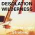 Desolation Wilderness, White Light Strobing mp3