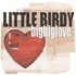 Little Birdy, Bigbiglove mp3