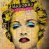 Madonna, Celebration mp3