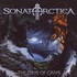 Sonata Arctica, The Days of Grays mp3