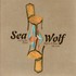 Sea Wolf, Get to the River Before It Runs Too Low mp3