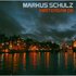 Markus Schulz, Amsterdam 08 (Mix) mp3