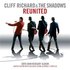 Cliff Richard & The Shadows, Reunited (50th Anniversary) mp3