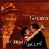 Frank Sinatra, Songs for Swingin' Lovers!