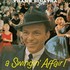 Frank Sinatra, A Swingin' Affair! mp3
