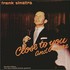 Frank Sinatra, Close to You and More mp3