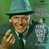 Frank Sinatra, Come Dance With Me! mp3