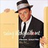 Frank Sinatra, Swing Along With Me mp3