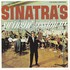 Frank Sinatra, Sinatra's Swingin' Session!!! and More mp3