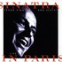 Frank Sinatra, Sinatra and Sextet: Live in Paris mp3