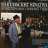 Frank Sinatra, The Concert Sinatra mp3