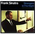 Frank Sinatra, Strangers in the Night mp3