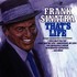Frank Sinatra, That's Life mp3