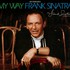 Frank Sinatra, My Way mp3
