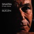 Frank Sinatra, A Man Alone mp3
