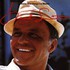 Frank Sinatra, Some Nice Things I've Missed mp3