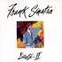 Frank Sinatra, Duets II mp3