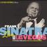 Frank Sinatra, Frank Sinatra Live From Las Vegas (At the Golden Nugget) mp3