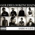 Goldie Lookin Chain, Asbo 4 Life mp3
