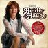 Heidi Hauge, Best Of mp3