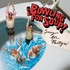 Bowling for Soup, Sorry for Partyin' mp3