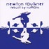 Newton Faulkner, Rebuilt by Humans mp3