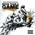 Various Artists, More Than a Game mp3