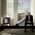 Nick Lowe, Quiet Please... The New Best of Nick Lowe mp3
