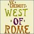 Vic Chesnutt, West Of Rome mp3