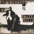 Vic Chesnutt, Ghetto Bells mp3