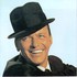 Frank Sinatra, The Very Best of Frank Sinatra mp3